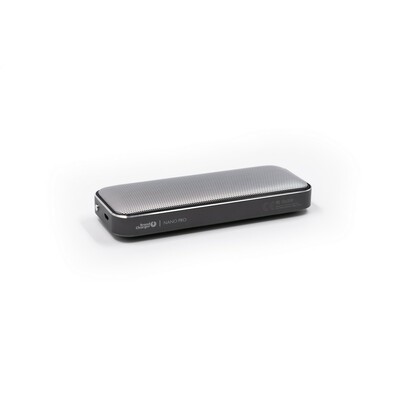Wireless speaker BrandCharger Nano Pro