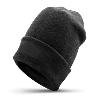 Winter hat B'RIGHT | Zeza
