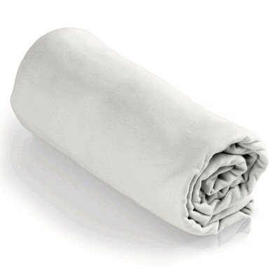 Quick-dry towel | Lennon