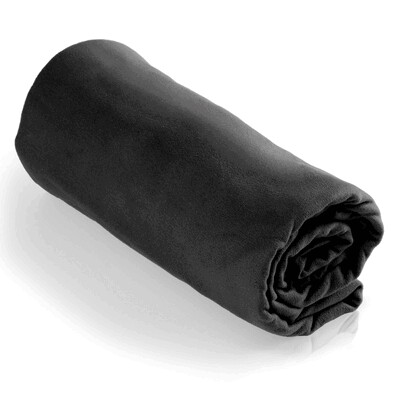 Quick-dry towel | Lennon