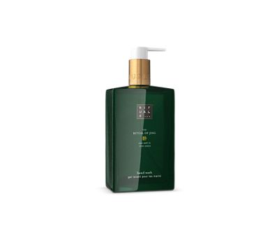 The Ritual of Jing Hand Wash 300ml