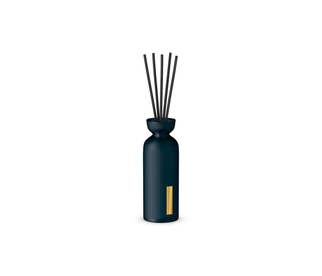 The Ritual of Hammam Mini Fragrance Sticks 70ml
