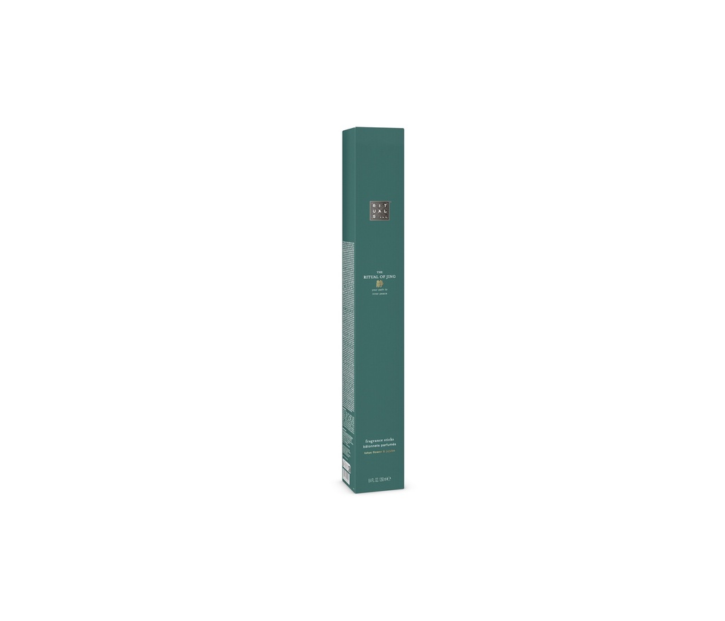 The Ritual of Jing Fragrance Sticks 250ml