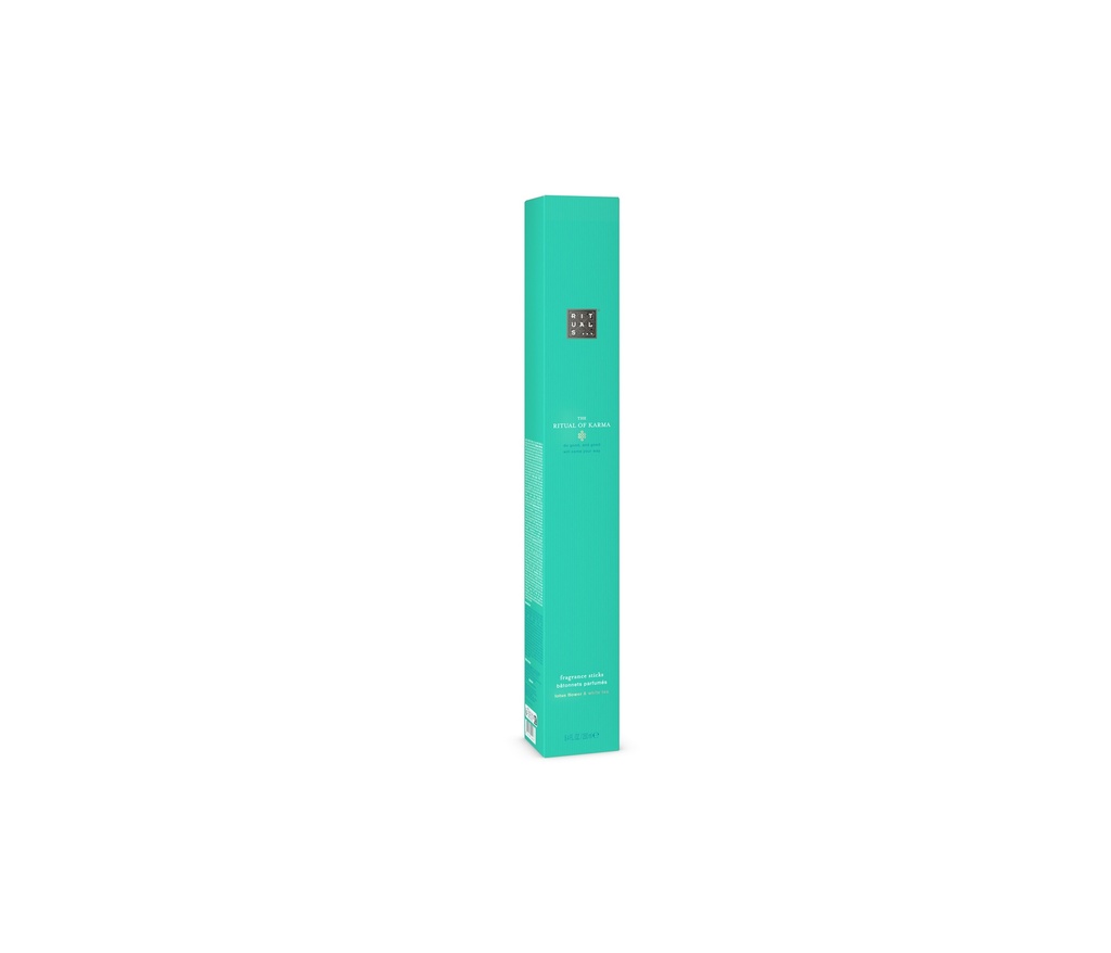The Ritual of Karma Fragrance Sticks 250ml