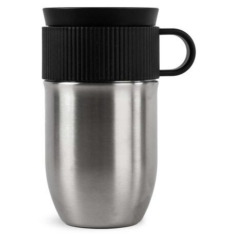 Ted Mug