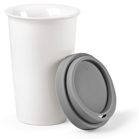 Tagus Travel Cup