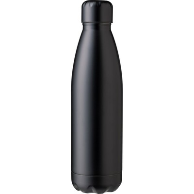 Thermo bottle 500 ml
