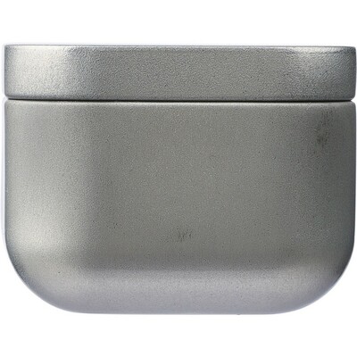 Scented candle
