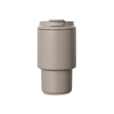 VINGA Nagano RCS to-go mug 350 ML