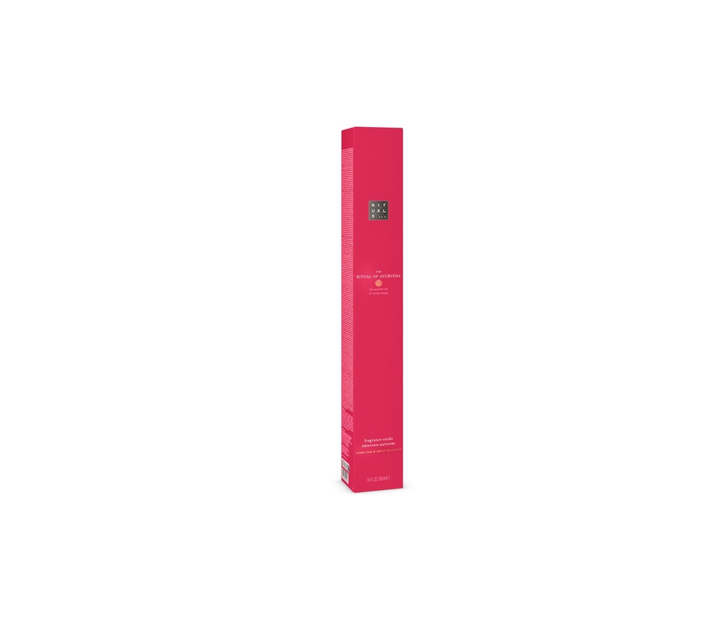 Rituals Fragrance Sticks 250ml