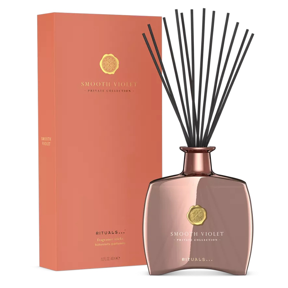 Rituals Fragrance Sticks 450ml