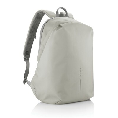 Bobby Soft, anti-theft backpack