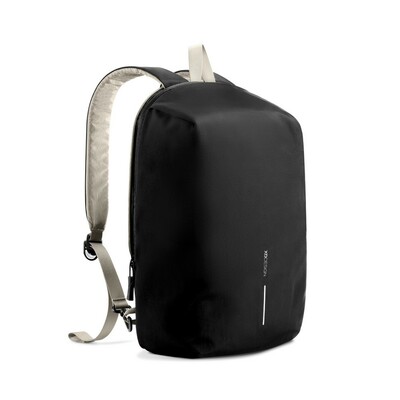 XD Design Switch 2-in-1 Backpack