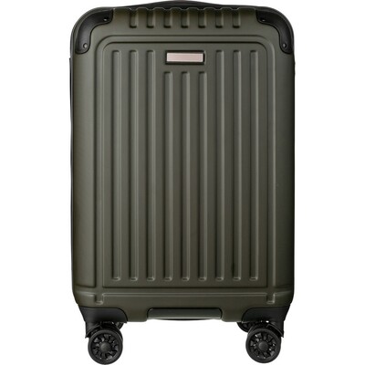 Trolley bag