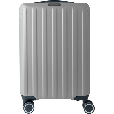 Trolley bag