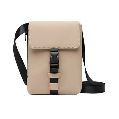 VINGA Baltimore RCS essentials bag