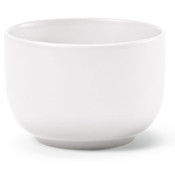 Michelangelo Bowl
