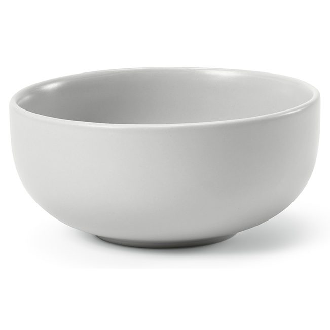 Okeeffe Bowl