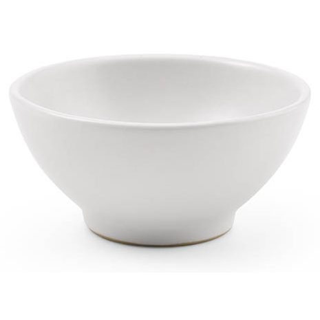 Chopin Bowl