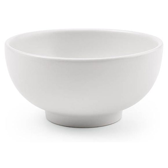 Vivaldi Bowl