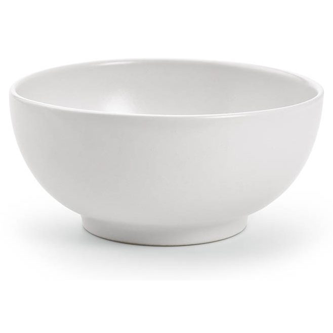 Bansky Bowl