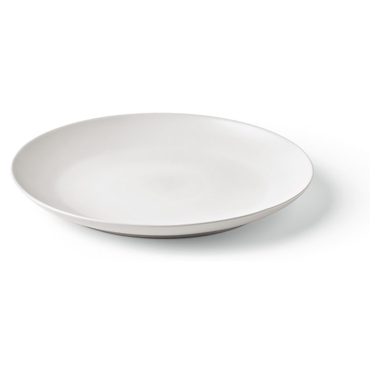 Gaudi Plate