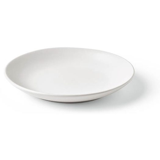 Monet Plate