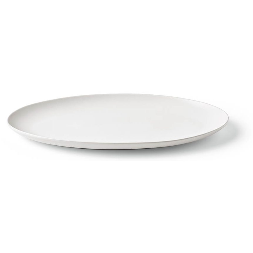 Miro Plate