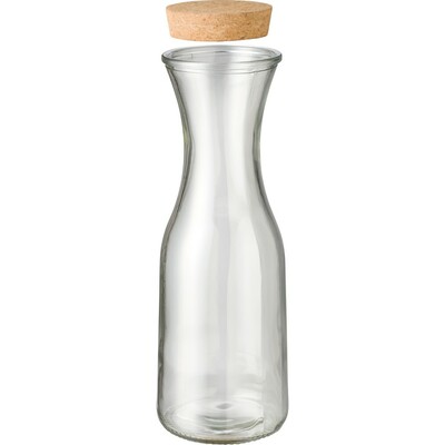 Carafe 1 L for water or wine