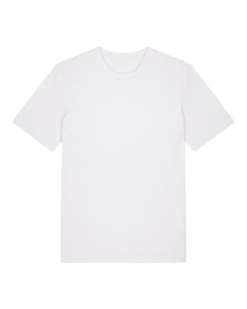 Classic T-Shirt