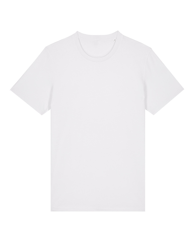 Lightweight T-Shirt