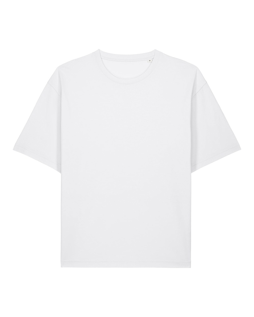 Relaxed T-Shirt
