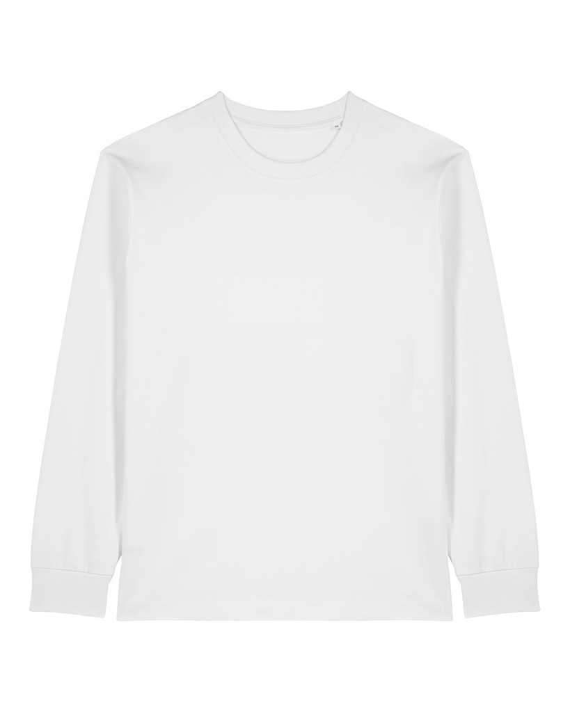 Premium Longsleeve T-Shirt