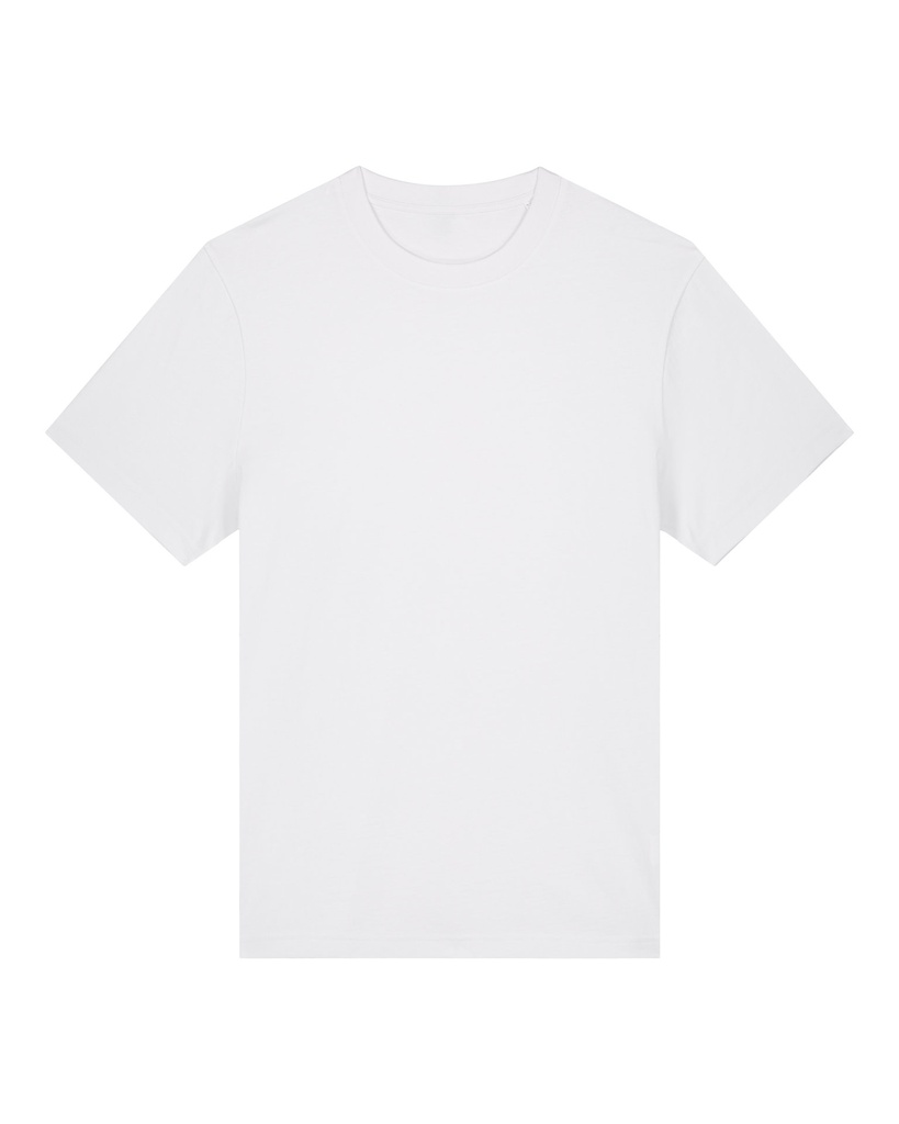 Lightweight Oversized T-Shirt