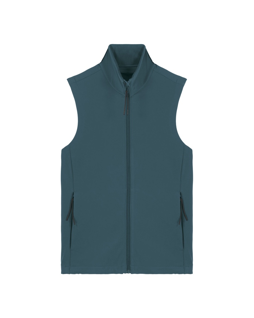 Stanley Trail Blazer