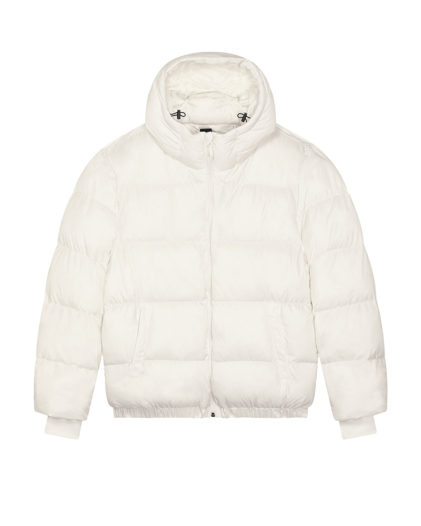 Puffer