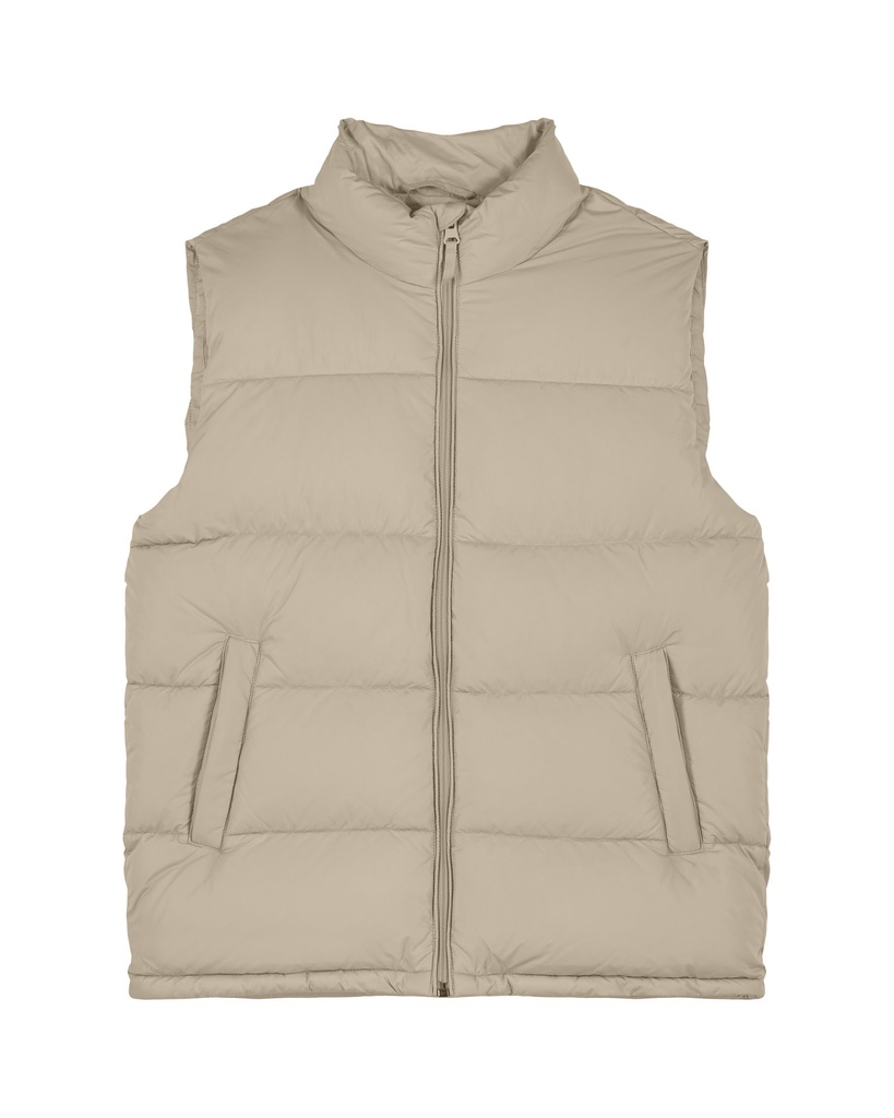 Puffer Gilet