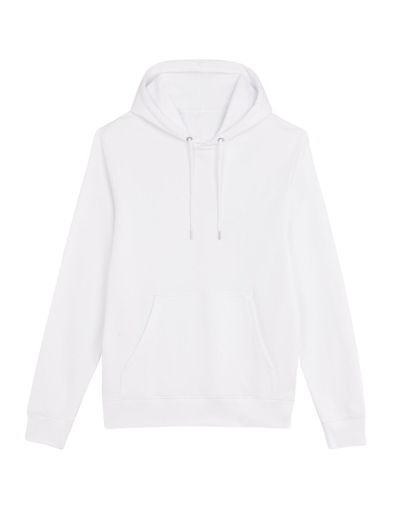 Lightweight Hoodie