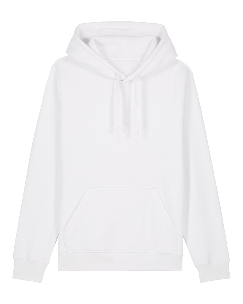 Essential Hoodie