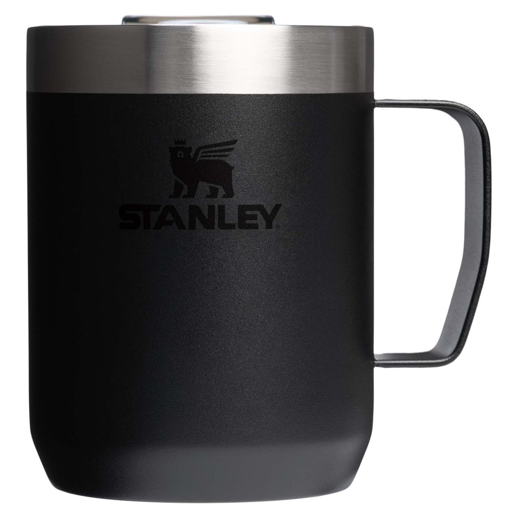 Stanley Everyday 236 ml camp mug