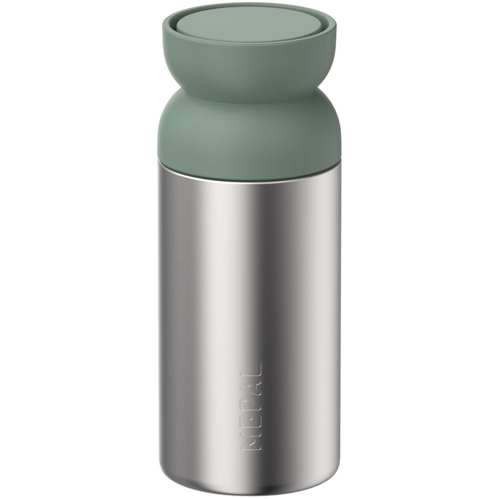 Mepal Ellipse 350 ml insulated coffee mug