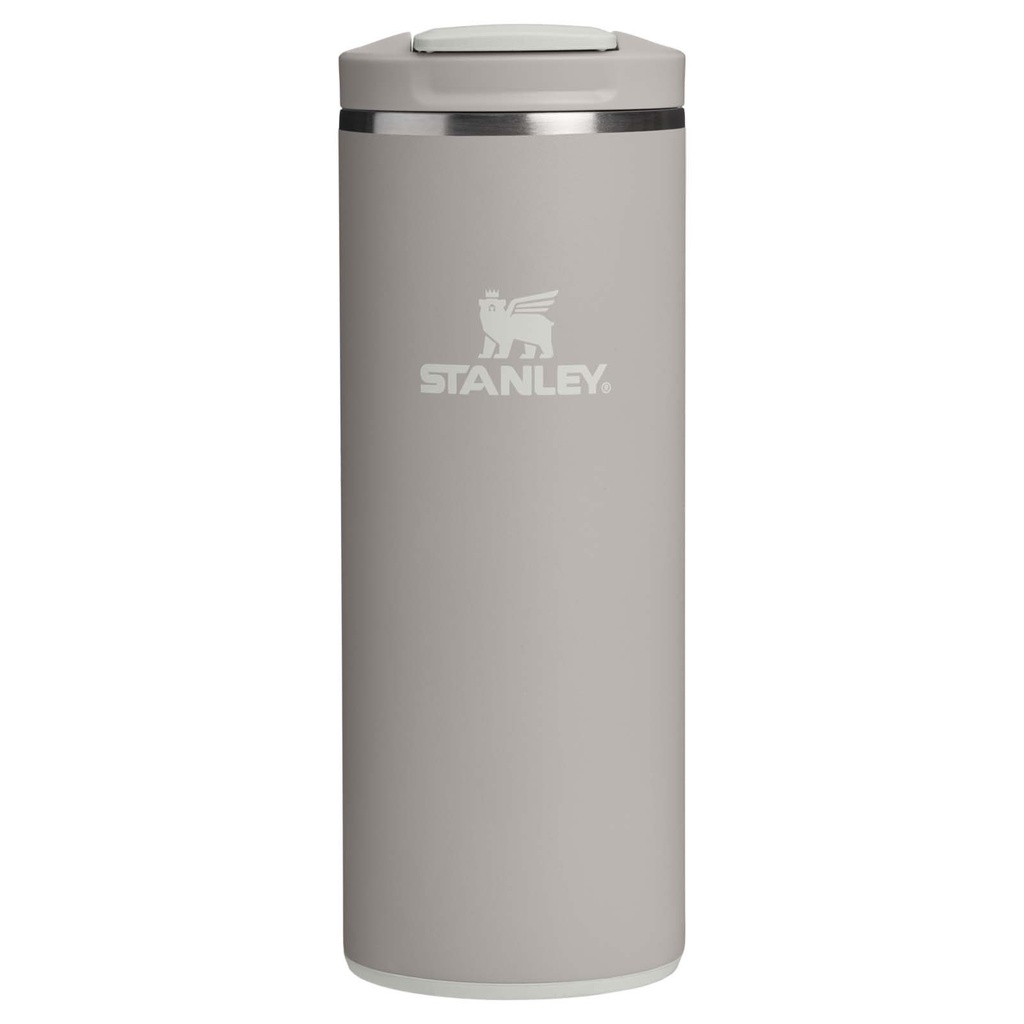 Stanley Transit Fliptop 350 ml tumbler
