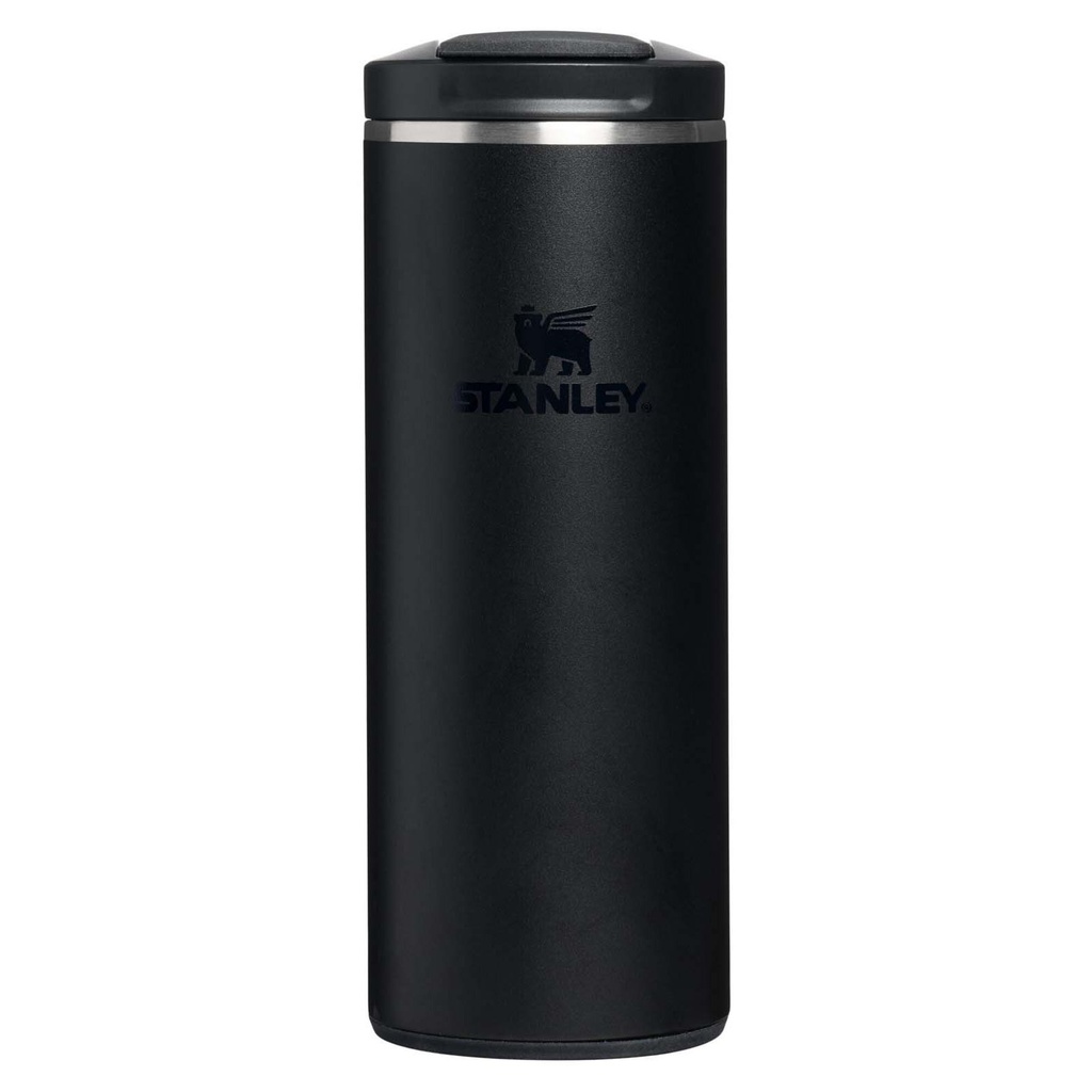 Stanley Transit Fliptop 350 ml tumbler