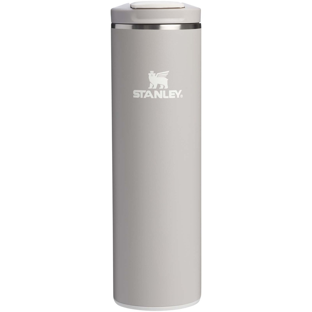 Stanley Transit Fliptop 470 ml tumbler