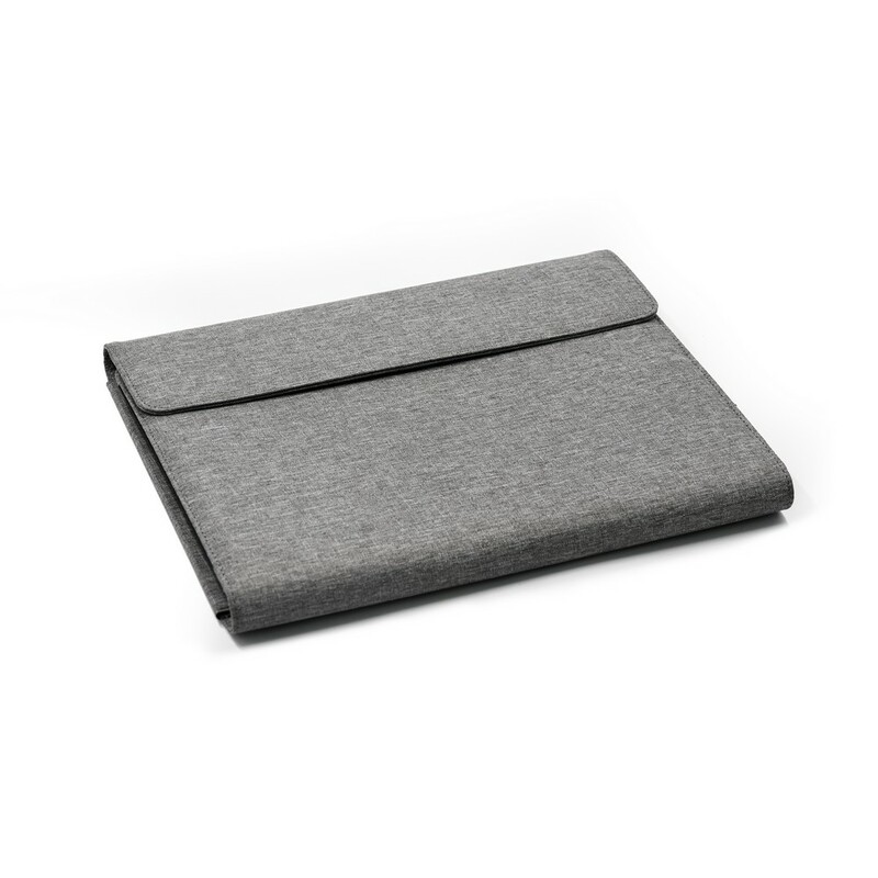 Conference folder BrandCharger Noty Folio