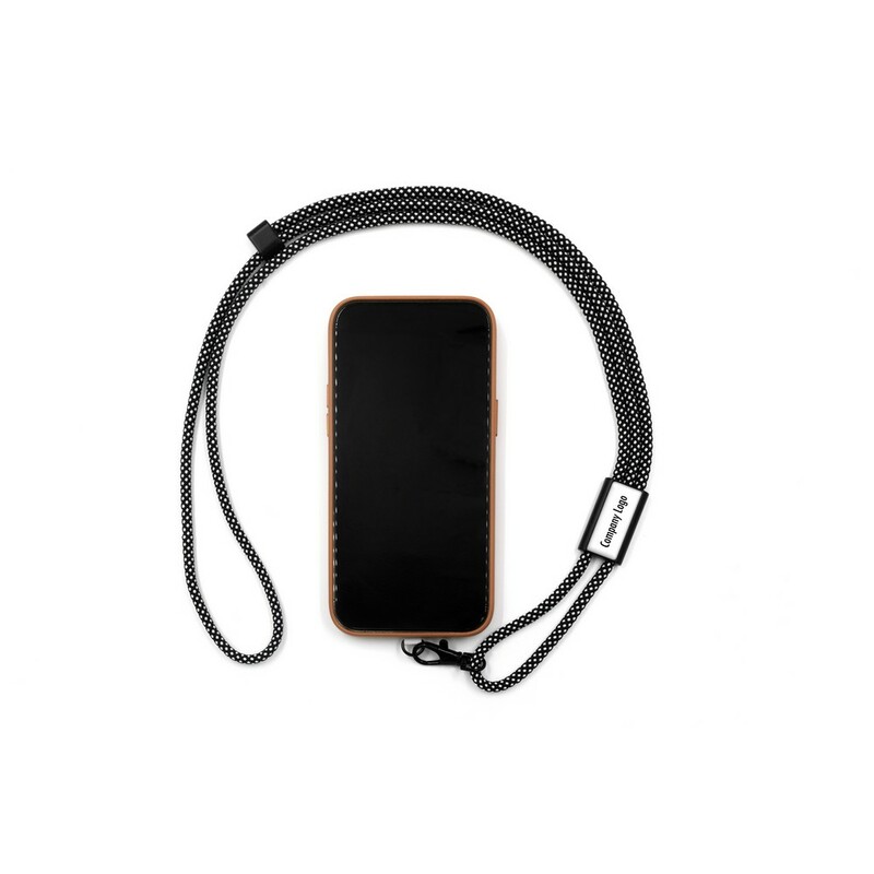 Lanyard BrandCharger Lany