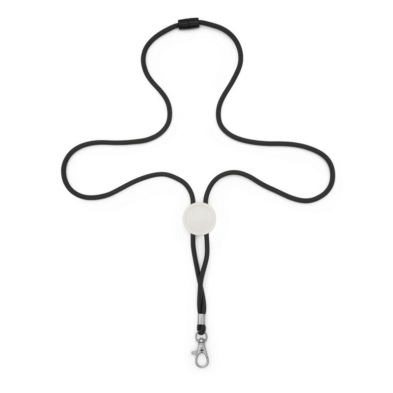 Lanyard | Dominga