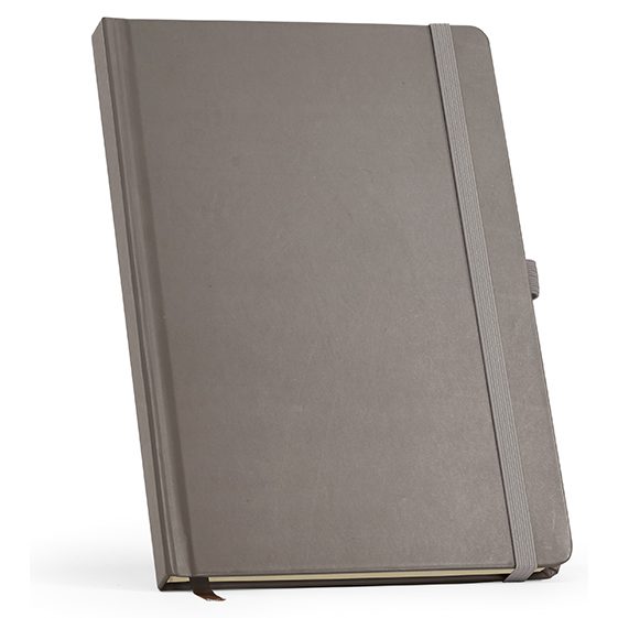 Marquez A5 Notebook