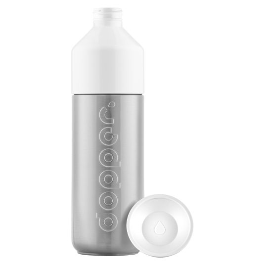 DOPPER Insulated bottle 580 ml