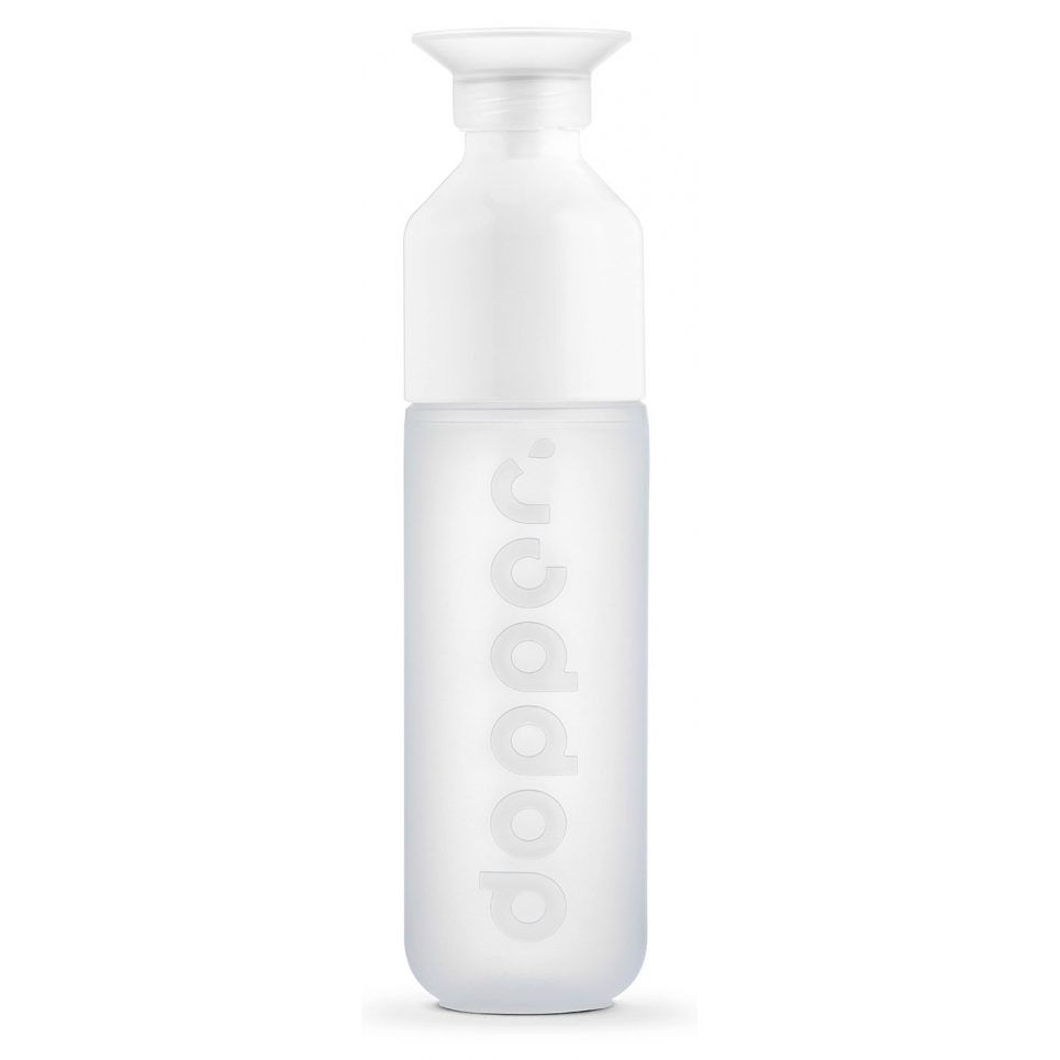 DOPPER bottle Original 450 ml